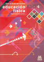 Educacin Fsica ESO 4. Libro de texto del alumno (color)