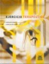 Ejercicio teraputico . Fundamentos y tcnicas