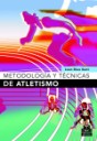 Metodologa y tcnicas de atletismo