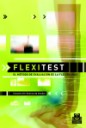 Flexitext . El mtodo de evaluacin de la flexibilidad
