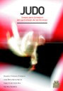 Judo . Juegos para la mejora del aprendizaje de las tcnicas.