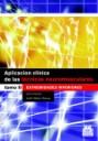 Aplicacin Clnica de las Tcnicas Neuromusculares . Extremidades Inferiores