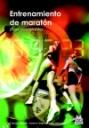 Entrenamiento de maratn para principiantes