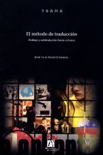 El mtodo de traduccin.doblaje y subtitulacin frente a frente.