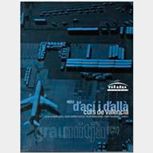 NOU dac i dall - grau mitj (C1)