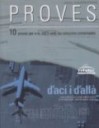 Proves Dac i Dall mitj ( C1 )