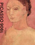 Picasso 1906. la gran transformaciã³n