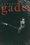 Antonio Gades