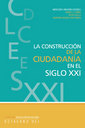 La construccin de la ciudadana en el siglo XXI
