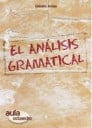 El anlisis gramatical