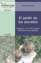 El jardn de los secretos