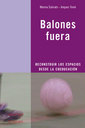 Balones fuera