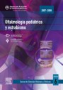 Oftalmologa peditrica y estrabismo