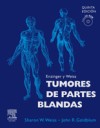Enzinger y Weiss: Tumores de Partes Blandas + CD-ROM