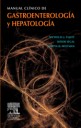 Manual clnico de gastroenterologa y hepatologa