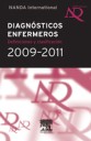 Diagnsticos Enfermeros: Definiciones y Clasificacin, 2009-2011