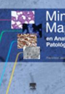 Mind Maps en Anatoma Patolgica