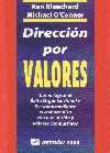 Direccin por Valores