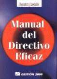 Manual del Directivo Eficaz
