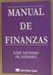 Manual de finanzas