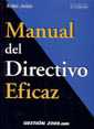 Manual de directivo eficaz