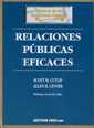 Relaciones Pblicas Eficaces