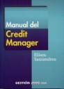 Manual del credit manager