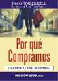 Por qu compramos