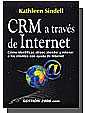 CRM a travs de internet
