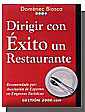 Dirigir con xito un restaurante