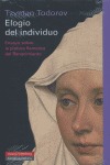 Elogio del individuo 