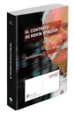 El Contrato de Renta Vitalicia