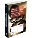 Analoga favorable al reo