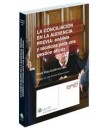 La conciliacin en la audiencia previa : anlisis y tcnicas para una gestin eficaz