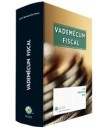 Vademcum Fiscal