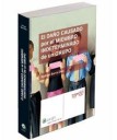 El dao causado por el miembro indeterminado de un grupo