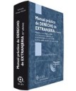 Manual Prctico de Derecho de Extranjera
