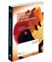 Proteccin de datos y proceso penal