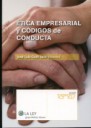 �tica empresarial y c�digos de conducta