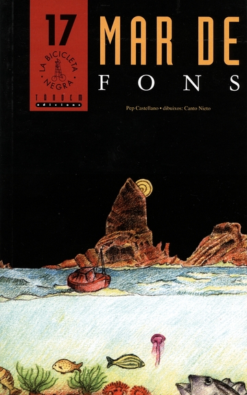 Mar de fons
