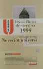 Noverint universi