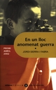 En un lloc anomenat guerra