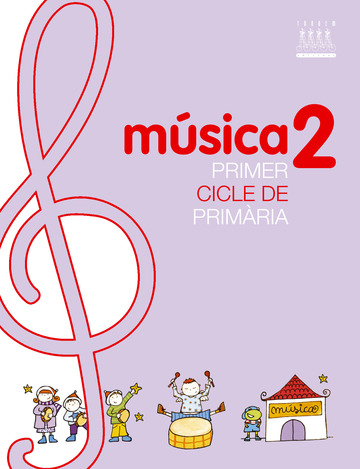 Msica 2. 2n de primria 