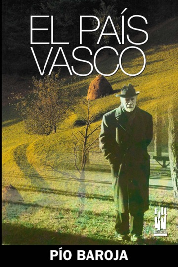 El Pas Vasco