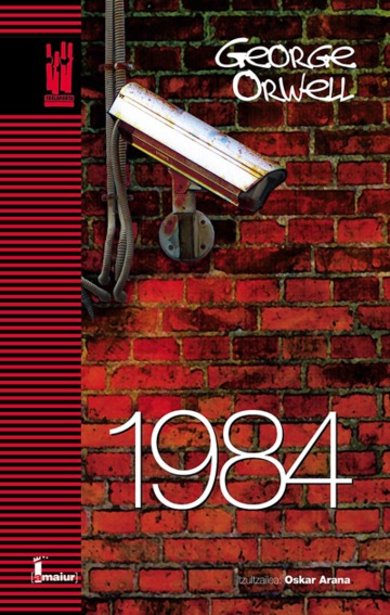 1984