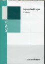 Ingenieria del Agua , 3 ed. CD-ROM