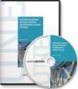 Proteccin con pinturas del acero estructural . Especificaciones y normas de ensayo . CD-ROM