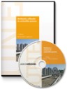 Distribucin y utilizacin de combustibles gaseosos . CD-ROM