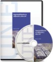 Impermeabilizacin en edificacin y obra civil. Normas UNE. CD-ROM