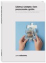 Ludotecas . Conceptos y claves para su creacin y gestin